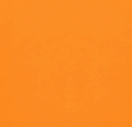 DEEP ORANGE