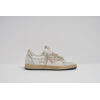 4B12 SCARPA PLAY NEW D152