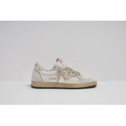 4B12 SCARPA PLAY NEW D152