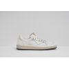 4B12 SCARPA PLAY NEW U49