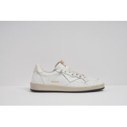 4B12 SCARPA PLAY NEW U49