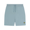LYLE & SCOTT COSTUME PLAIN SWIM SHORT