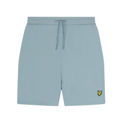 LYLE & SCOTT COSTUME PLAIN SWIM SHORT