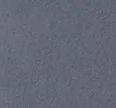 SLATE GREY