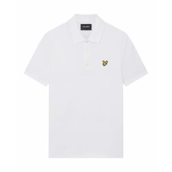 Alternative view of LYLE & SCOTT POLO