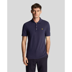 LYLE & SCOTT POLO