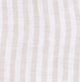 BEIGE/WHITE