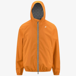 K-WAY GIACCA JACK STRETCH