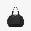 K-WAY BORSA AISY
