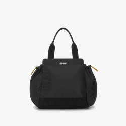 K-WAY BORSA AISY