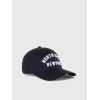 NORTH SAILS CAPPELLO DA BASEBALL CON SCRITTA