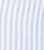 BLUE/WHITE