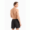 EA7 COSTUME BOXER CON LOGO