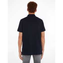 Alternative view of TOMMY HILFIGER POLO HILFIGER MONOTYPE REGULAR FIT