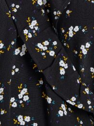 SPRING FLORAL