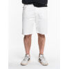 BL.11 BERMUDA BULL DENIM