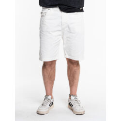 BL.11 BERMUDA BULL DENIM