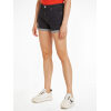 CALVIN KLEIN JEANS SHORTS IN DENIM