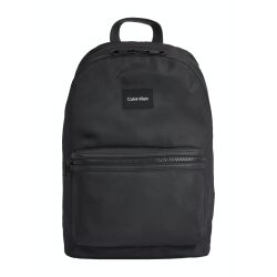 Alternative view of CALVIN KLEIN ZAINO ROTONDO