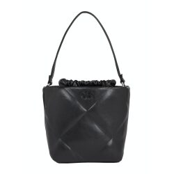 Alternative view of CALVIN KLEIN BORSA A SECCHIELLO 2 IN 1