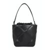 CALVIN KLEIN BORSA A SECCHIELLO 2 IN 1