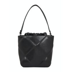 CALVIN KLEIN BORSA A SECCHIELLO 2 IN 1