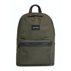 CALVIN KLEIN ZAINO ROTONDO