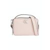 CALVIN KLEIN BORSA A TRACOLLA MINIMAL