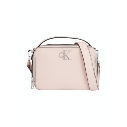 CALVIN KLEIN BORSA A TRACOLLA MINIMAL
