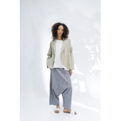 THIPO PANTALONI HAREM