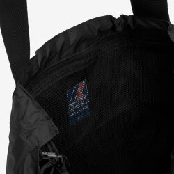 Alternative view of K-WAY BORSA LE VRAI 3.0 VICTORINE
