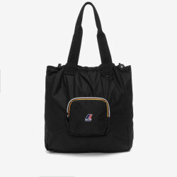 K-WAY BORSA LE VRAI 3.0 VICTORINE
