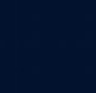 BLU NAVY