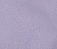 VIOLET GLICINE