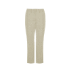 BOMBOOGIE PANTALONI RASO STRETCH