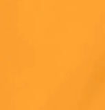 ORANGE MD