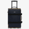 K-WAY TROLLEY BLOSSAC S