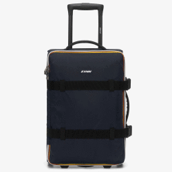 K-WAY TROLLEY BLOSSAC S