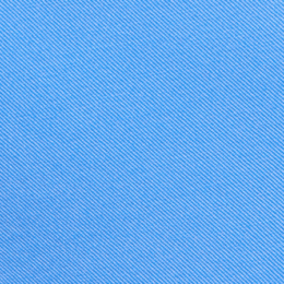 BLUE SPELL