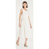 CROCHE' VESTITO SENZA MANICHE