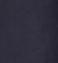 DEPHT BLUE