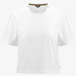 K-WAY T-SHIRT AMILLY