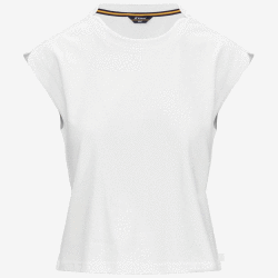 K-WAY T-SHIRT LIMMY