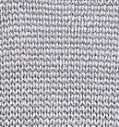 METALLIC SILVER