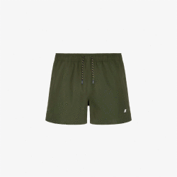 K-WAY PANTALONCINO COSTUME HAZEL