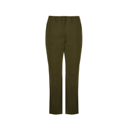 Alternative view of BOMBOOGIE PANTALONI RASO STRETCH