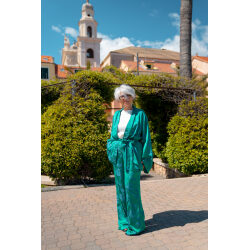 FRNCH PANTALONE ZITA
