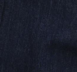 BLU DENIM