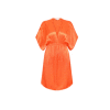 FRNCH VESTITO ASHLEY