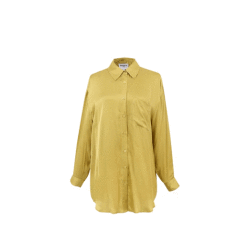 FRNCH CAMICIA ALICA